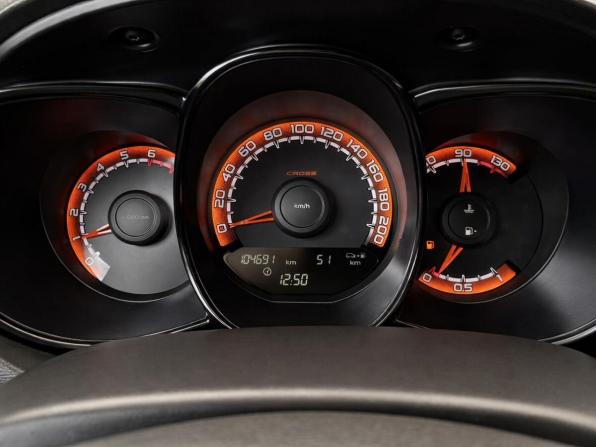 Lada (ВАЗ) Vesta I с пробегом 2019 года, цена 1 147 000 рублей, 104691 км, универсал, Автокод Объявления