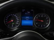Mercedes-Benz GLC I (X253) Рестайлинг Москва  - изображение 35