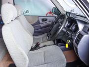 Mitsubishi Pajero Junior Минеральные Воды  - изображение 26