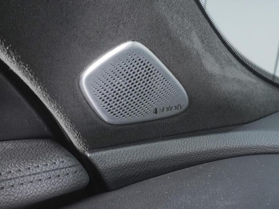Geely Monjaro I Ростов-на-Дону  - изображение 16