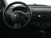 Nissan Micra III (K12) Иваново  - изображение 30