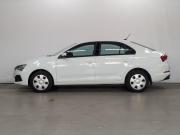 Skoda Rapid II Санкт-Петербург  - изображение 37
