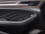 Haval F7 I Казань  - изображение 24