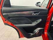 Haval Jolion I Санкт-Петербург  - изображение 32