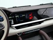 Geely Monjaro I Москва  - изображение 30
