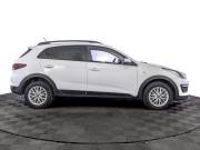 Kia Rio IV Москва  - изображение 31