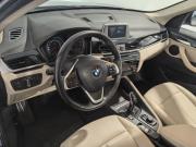 BMW X1 II (F48) Рестайлинг Санкт-Петербург  - изображение 41