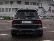 BMW X7 I (G07) Рестайлинг Москва  - изображение 47