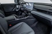 Toyota RAV4 VI (XA60) Казань  - изображение 22
