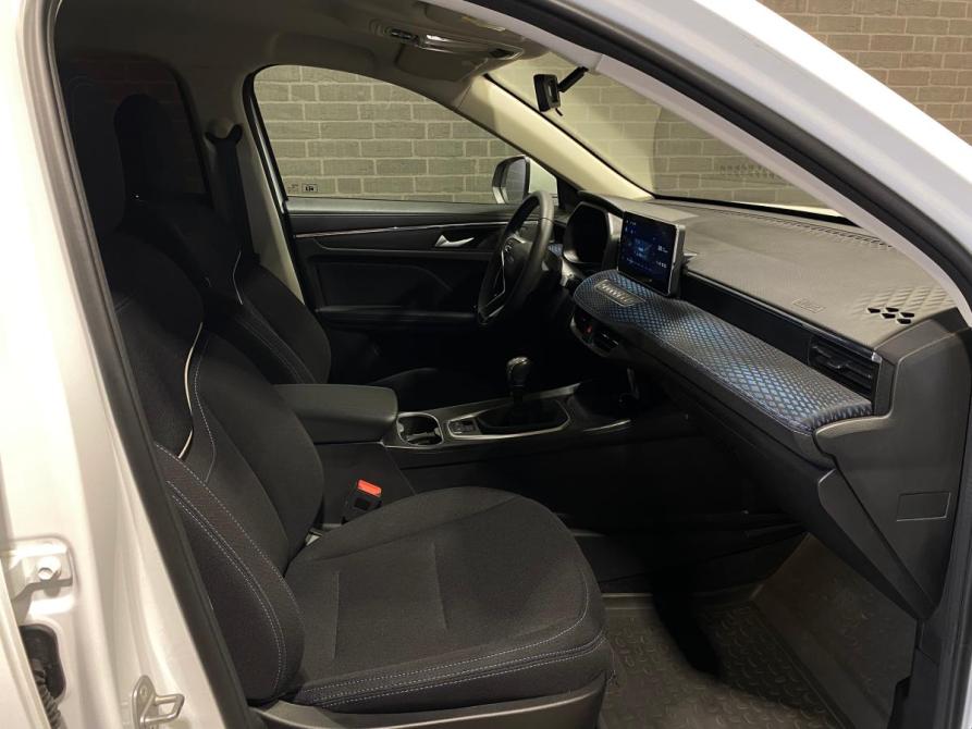 Haval Jolion I Челябинск  - изображение 10
