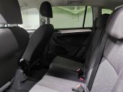 Volkswagen Tiguan II Казань  - изображение 37