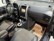 Nissan X-Trail II Курск  - изображение 25
