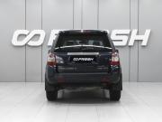 Land Rover Freelander II Ростов-на-Дону  - изображение 22
