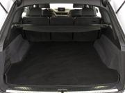 Audi Q7 II (4M) Рестайлинг Москва  - изображение 40