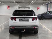 Hyundai Tucson IV Казань  - изображение 31