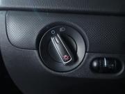 Volkswagen Jetta VI Москва  - изображение 43