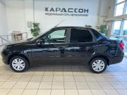 Lada (ВАЗ) Granta I Рестайлинг Волгоград  - изображение 23