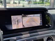 Mercedes-Benz G-Класс III (W463) Санкт-Петербург  - изображение 50