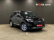 Chery Tiggo 4 Pro I Челябинск  - изображение 27