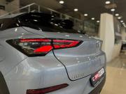 Changan UNI-T I Ростов-на-Дону  - изображение 27