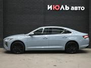 Geely Preface I Екатеринбург  - изображение 29