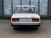 Lada (ВАЗ) 2107 Ярославль  - изображение 19