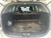 Kia Sorento II Рестайлинг Москва  - изображение 27