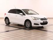 Citroen C4 II Иваново  - изображение 11