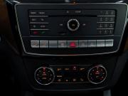 Mercedes-Benz GLE I (W166) Москва  - изображение 54