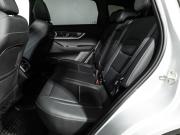 Chery Tiggo 7L I Санкт-Петербург  - изображение 37