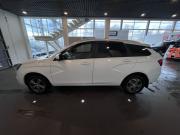 Lada (ВАЗ) Vesta I Чебоксары  - изображение 43