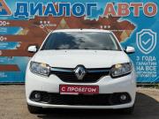 Renault Sandero II Набережные Челны  - изображение 31