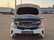 Kia Rio IV Рестайлинг Набережные Челны  - изображение 43