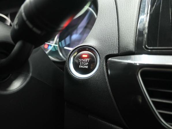 Mazda 6 III (GJ) с пробегом 2013 года, цена 1 519 900 рублей, 188000 км, седан, Автокод Объявления