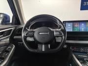 Haval F7x I Рестайлинг Санкт-Петербург  - изображение 37