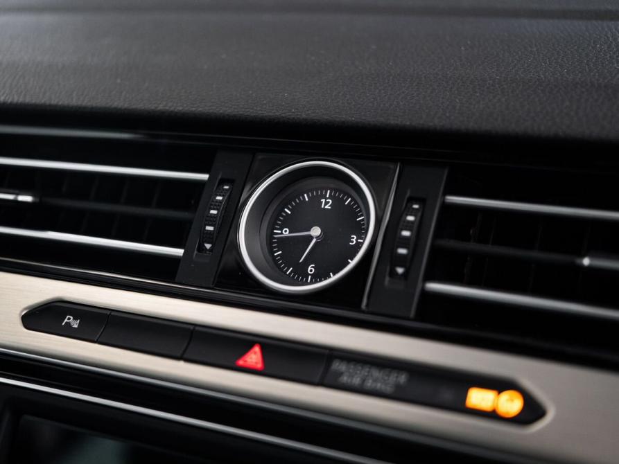 Volkswagen Passat B8 Иркутск  - изображение 14