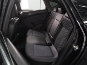 Opel Astra J Рестайлинг Воронеж  - изображение 25