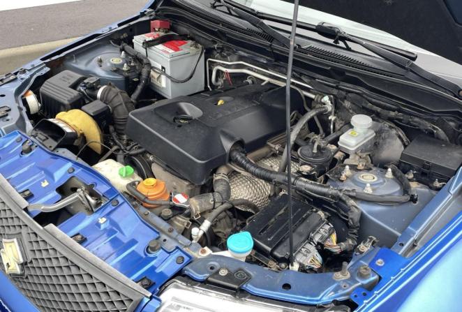 Suzuki Grand Vitara II Рестайлинг с пробегом 2008 года, цена 590 000 рублей, 211386 км, внедорожник, Автокод Объявления