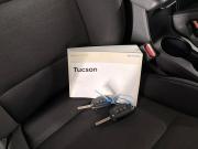 Hyundai Tucson III Рестайлинг Екатеринбург  - изображение 62