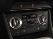 Audi Q3 I (8U) Екатеринбург  - изображение 35