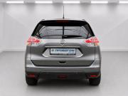 Nissan X-Trail III Москва  - изображение 20