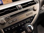 Lexus RX III Рестайлинг Новосибирск  - изображение 38