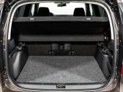 Skoda Yeti I Рестайлинг Санкт-Петербург  - изображение 18