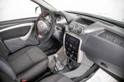 Renault Duster I Пермь  - изображение 31