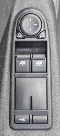 Lada (ВАЗ) Granta I Рестайлинг с пробегом 2021 года, цена 790 000 рублей, 123268 км, универсал, Автокод Объявления