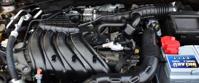 Renault Logan II Рестайлинг с пробегом 2018 года, цена 1 260 000 рублей, 58478 км, седан, Автокод Объявления