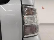 Mitsubishi Pajero IV Казань  - изображение 33