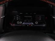 Haval Dargo Минеральные Воды  - изображение 36