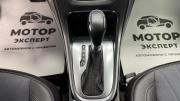 Opel Astra J Рестайлинг Киров  - изображение 32
