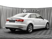 Audi A3 III (8V) Рестайлинг Москва  - изображение 29